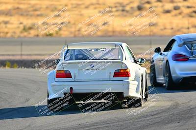 media/Jan-18-2025-Speed Ventures (Sat) [[26451099fa]]/Green Group/Turn 2/